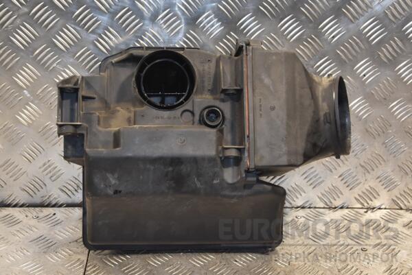 Корпус повітряного фільтра Renault Laguna 1.8 16V (II) 2001-2007 44605885901 129665 - 2
