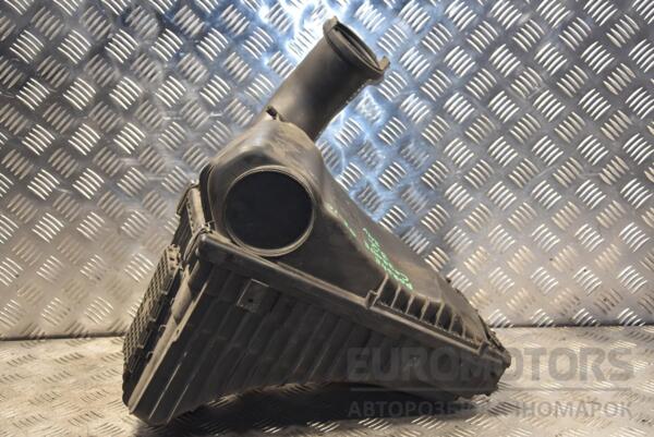 Корпус воздушного фильтра Porsche Cayenne 3.2 24V 2002-2010 7L5128607F 129667 - 3