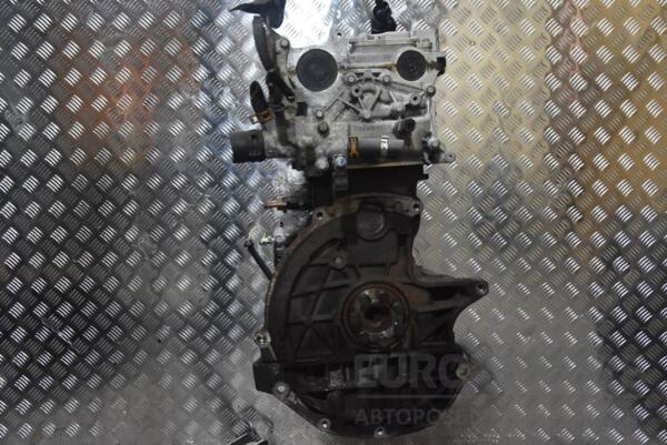 Двигатель Renault Laguna 1.8 16V (II) 2001-2007 F4P 774 129675 - 3