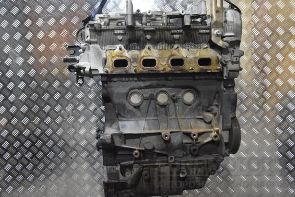 Двигатель Renault Laguna 1.8 16V (II) 2001-2007 F4P 774 129675 - 4
