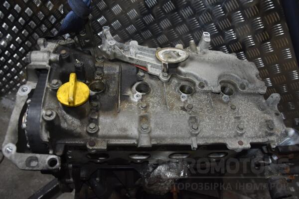 Двигатель Renault Laguna 1.8 16V (II) 2001-2007 F4P 774 129675 - 5