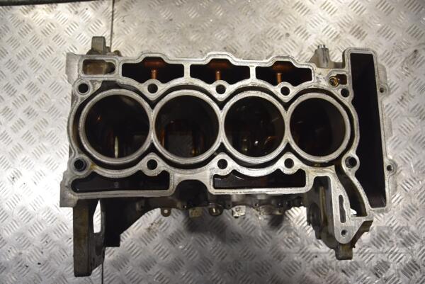 Блок двигателя (дефект) Mini Cooper 1.4 16V (R56) 2006-2014 V757899480 129681 - 5