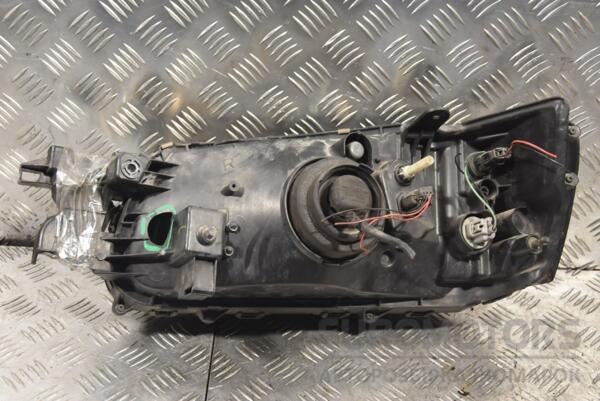 Фара правая -05 (дефект) Subaru Forester 2002-2007 84001SA320 129700 - 2