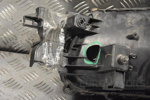 Фара правая -05 (дефект) Subaru Forester 2002-2007 84001SA320 129700 - 3