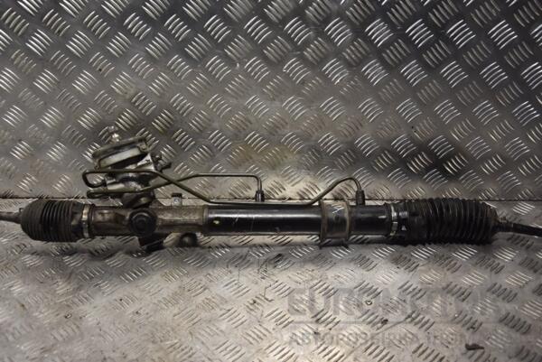 Рулевая рейка под ГУ Hyundai Getz 2002-2010 577001C090 129703 - 2