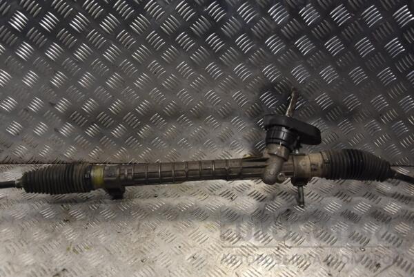 Рульова рейка Opel Meriva 2003-2010 5900230 129709 - 2