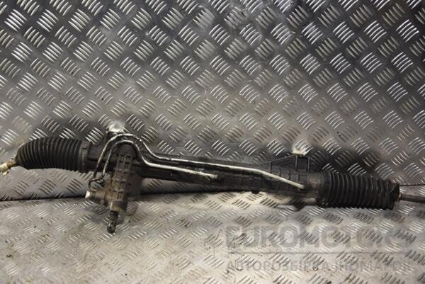 Рульова рейка Citroen Jumpy 1995-2007 1312577080 129711 - 2