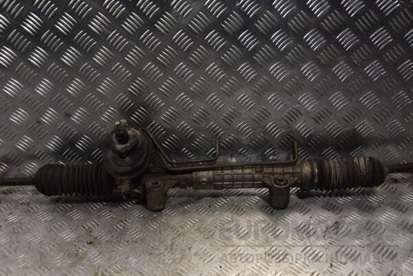 Рульова рейка Fiat Doblo 2000-2009 467940390 129713 - 2