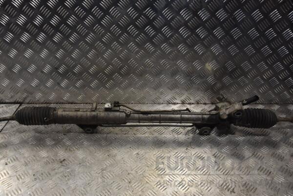 Рульова рейка (під реставрацію) Mazda 6 2002-2007 GJ6E32110C 129720 - 2