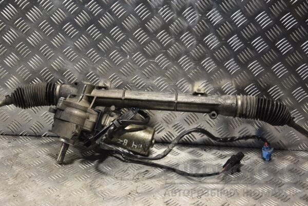 Рульова рейка з ЕУР Peugeot 1007 2005-2009 4000VP 129725 - 2