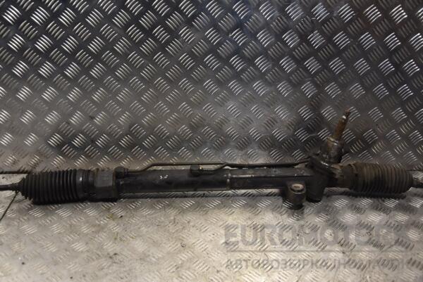 Рульова рейка SsangYong Roduis 2004-2013 4650021000 129731 - 2