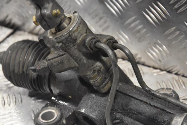 Рулевая рейка Toyota Corolla Verso 2004-2009 4425012670 129733 - 2