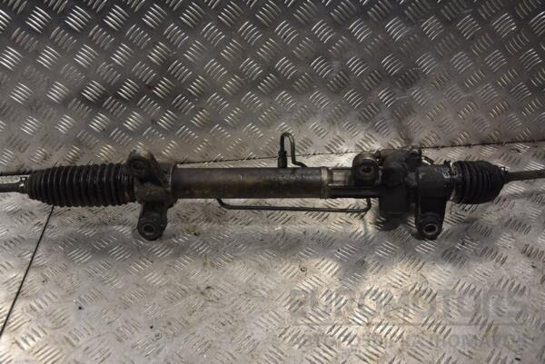 Рулевая рейка Toyota Corolla Verso 2004-2009 4425012670 129733 - 3