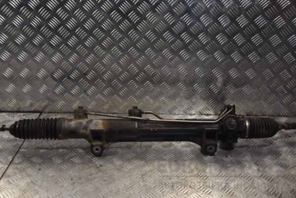Рульова рейка (під реставрацію) Mercedes M-Class (W163) 1997-2005 A1634600725 129738 - 2