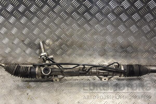 Рулевая рейка (под реставрацию) Peugeot 307 2001-2008 4000ZJ 129741 - 2