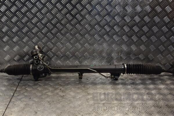 Рулевая рейка (дефект) Audi A4 (B7) 2004-2007 8E1422072E 129743 - 2