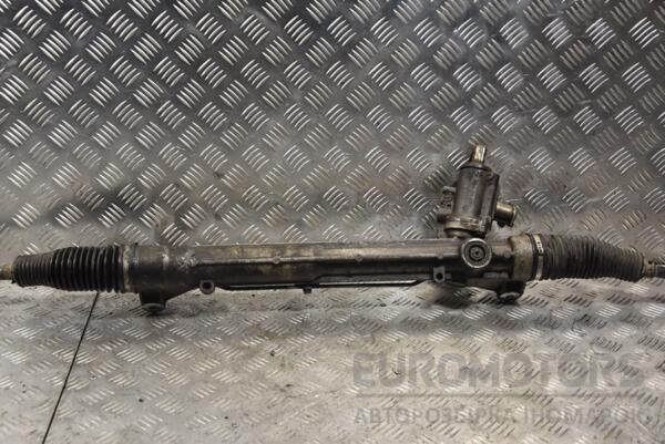 Рульова рейка (під реставрацію) Audi A4 (B8) 2007-2015 8T1422065P 129745 - 2