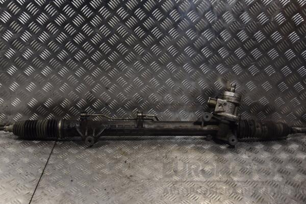 Рульова рейка (під реставрацію) Audi A6 (C6) 2004-2011 4F1422066A 129747 - 2