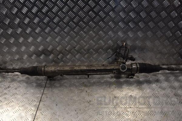 Рульова рейка (під реставрацію) Audi A4 (B8) 2007-2015 8T1422065P 129749 - 2