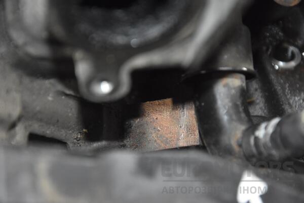 Двигатель Audi A4 2.5tdi (B6) 2000-2004 AKN 129751 - 6