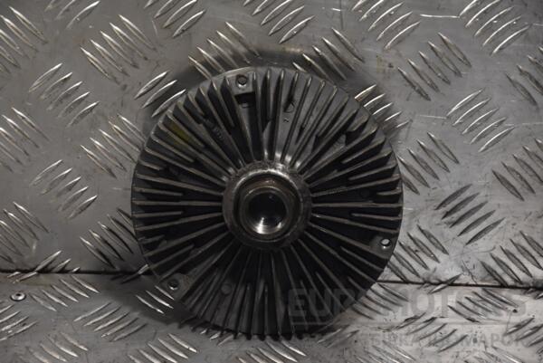 Вискомуфта Audi A6 2.5tdi (C5) 1997-2004 059121350F 129763 - 2
