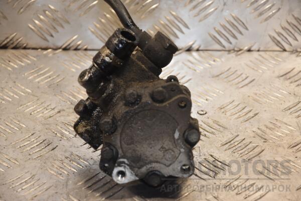Насос гідропідсилювача керма (ГУР) Audi A6 2.5tdi (C5) 1997-2004 7691955267 129777 - 2