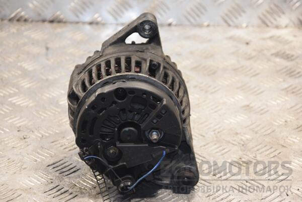 Генератор Audi A4 2.5tdi (B6) 2000-2004 078903016AB 129782 - 3
