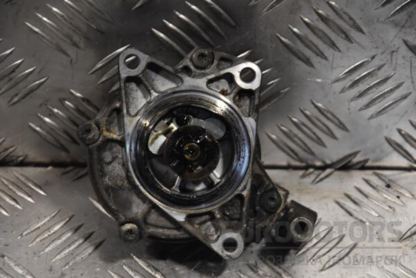 Вакуумный насос Audi A6 2.5tdi (C5) 1997-2004 72218501 129794 - 2