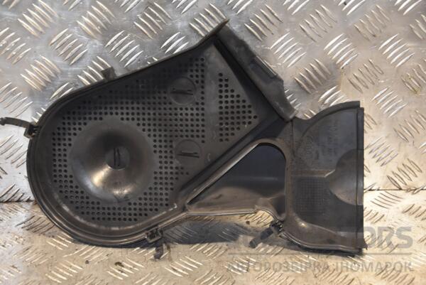 Захист ременя ГРМ права Audi A6 2.5tdi (C5) 1997-2004 059109108 129803 - 2