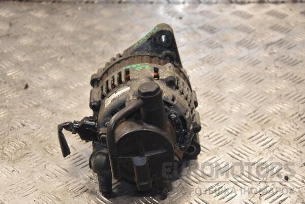 Генератор Hyundai Trajet 2.0crdi 2000-2008 3730027012 129824 - 3