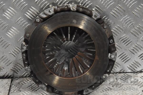 Корзина зчеплення Hyundai Tucson 2.0crdi 2004-2009 129843 - 2
