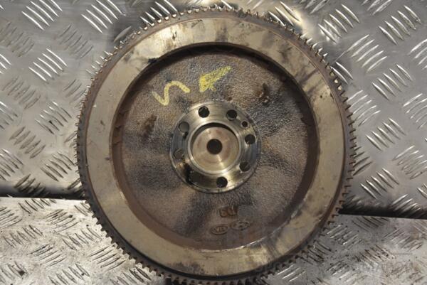 Маховик Hyundai Tucson 2.0crdi 2004-2009 129847 - 2