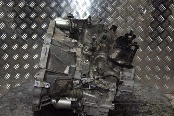 МКПП (роботизована механічна коробка перемикання передач) Toyota Corolla 1.4 D-4D (E12) 2001-2006 3034012010 129870 - 4