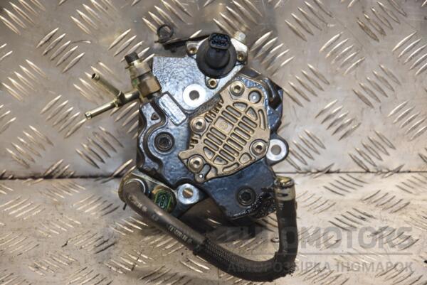 Паливний насос високого тиску (ТНВД) Toyota Corolla 1.4 D-4D (E15) 2006-2013 2210033040 129887 - 2