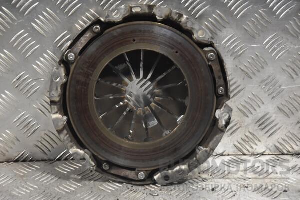 Корзина зчеплення Toyota Corolla 1.4 D-4D (E12) 2001-2006 129908 - 2