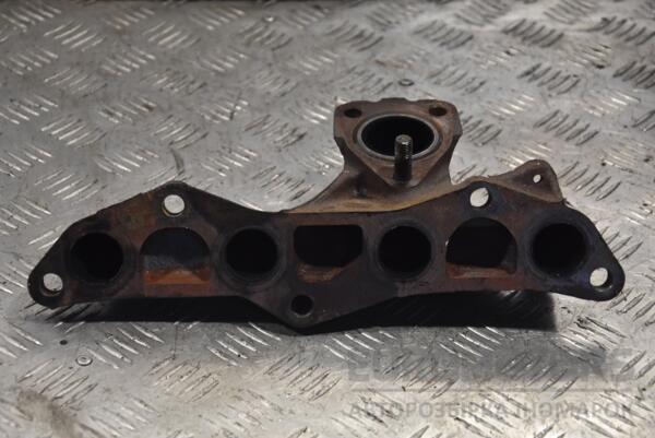 Колектор випускний Toyota Corolla 1.4 D-4D (E12) 2001-2006 129910 - 2
