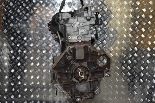 Двигатель Opel Corsa 1.6 16V (C) 2000-2006 Z16YNG 129929 - 3