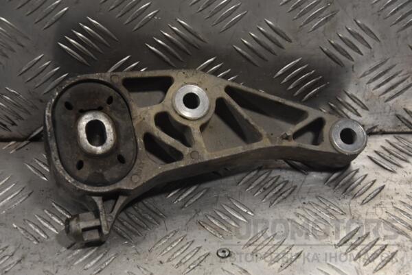 Кронштейн двигателя Opel Combo 1.6 16V 2001-2011 13117089 129947 - 2
