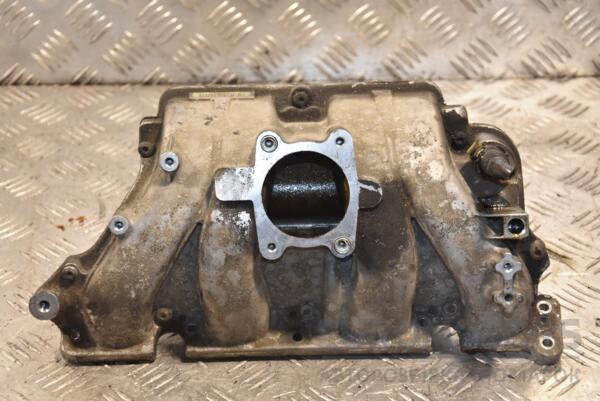 Колектор впускний Opel Zafira 1.6 16V (B) 2005-2011 9158176 129949 - 2