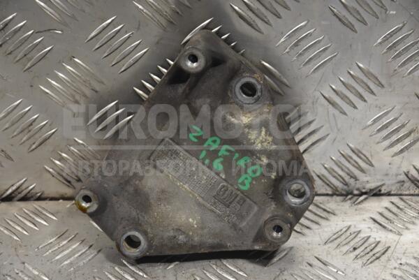 Кронштейн компрессора кондиционера Opel Zafira 1.6 16V (B) 2005-2012 90529603 129961 - 1