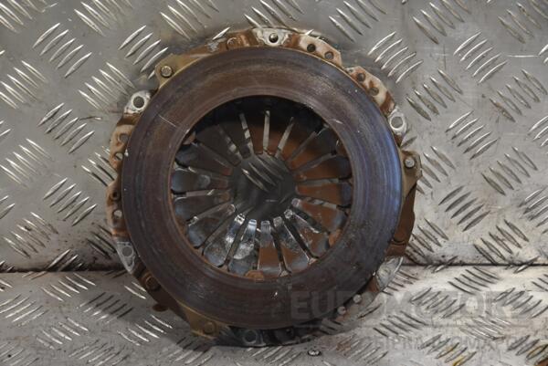 Корзина сцепления Opel Zafira 1.6 16V (B) 2005-2011 55556349 129963 - 2