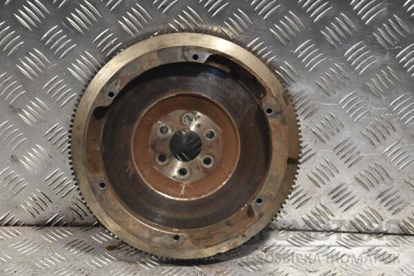 Маховик Opel Zafira 1.6 16V (B) 2005-2011 R90400169 129965 - 2
