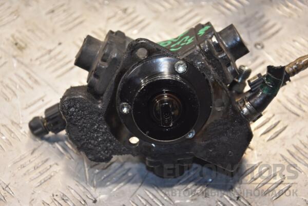 Топливный насос высокого давления (ТНВД) Fiat Doblo 1.3MJet 2000-2009 0445010122 129997 - 2