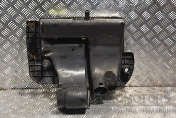 Корпус повітряного фільтра Fiat Doblo 1.3MJet 2000-2009 55180540 140010 - 2