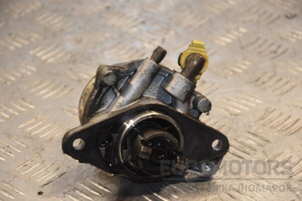 Вакуумний насос на 2 виходи Fiat Doblo 1.3MJet 2000-2009 55193232 140040 - 2