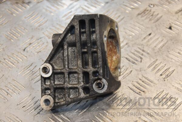 Кронштейн промвала Fiat Doblo 1.3MJet 2000-2009 55191492 140045 - 2