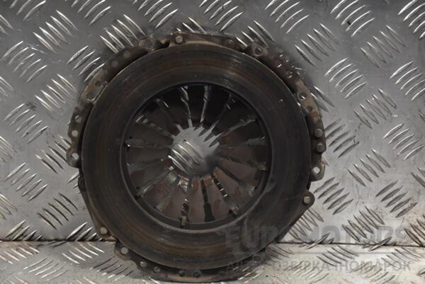 Корзина сцепления Fiat Doblo 1.3MJet 2000-2009 55202272 140052 - 2