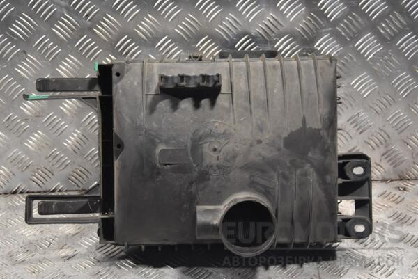 Корпус воздушного фильтра -03 (дефект) Renault Master 2.5dCi 1998-2010 7700300662 140056 - 2