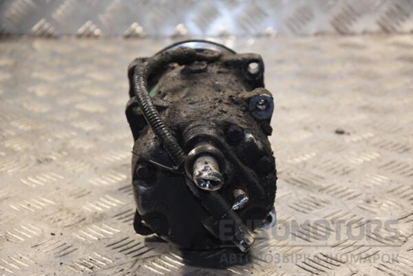 Компресор кондиціонера Citroen Jumpy 2.0jtd 8V 1995-2007 1227 140061 - 3