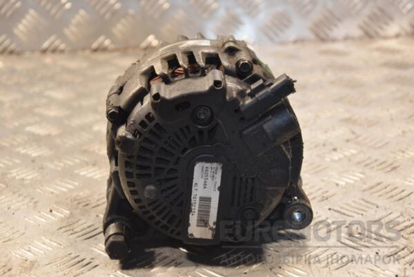 Генератор Citroen Jumpy 2.0jtd 8V 1995-2007 TG15C134 140065 - 3